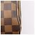 Louis Vuitton Damier Ebene Sling Bag - view 12