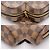 Louis Vuitton Damier Ebene Sling Bag - view 13