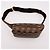 Louis Vuitton Damier Ebene Sling Bag - view 3
