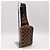 Louis Vuitton Damier Ebene Sling Bag - view 4