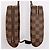 Louis Vuitton Damier Ebene Sling Bag - view 6