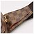 Louis Vuitton Damier Ebene Sling Bag - view 9