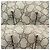 Saco Tote Gucci GG Plus Beige Brown - vista 13