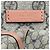 Saco Tote Gucci GG Plus Beige Brown - vista 14