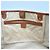 Saco Tote Gucci GG Plus Beige Brown - vista 19