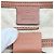 Saco Tote Gucci GG Plus Beige Brown - vista 21