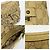 Borsa a tracolla Gucci GG Canvas - vista 10
