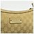 Borsa a tracolla Gucci GG Canvas - vista 12