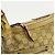 Borsa a tracolla Gucci GG Canvas - vista 13
