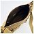 Borsa a tracolla Gucci GG Canvas - vista 14