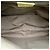 Borsa a tracolla Gucci GG Canvas - vista 15