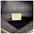 Borsa a tracolla Gucci GG Canvas - vista 16