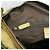 Borsa a tracolla Gucci GG Canvas - vista 18