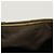 Borsa a tracolla Gucci GG Canvas - vista 20