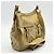 Borsa a tracolla Gucci GG Canvas - vista 4