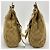 Borsa a tracolla Gucci GG Canvas - vista 6
