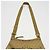 Borsa a tracolla Gucci GG Canvas - vista 7