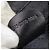 Gucci Vintage Bamboo Leather Medium - vue 5