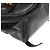 Gucci Vintage Bamboo Leather Medium - vue 6