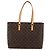 Louis Vuitton Luco Monogram Canvas - vista 2
