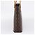 Louis Vuitton Luco Monogram Canvas - vista 4