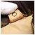 Louis Vuitton Luco Monogram Canvas - vista 7