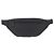 Louis Vuitton Discovery Bumbag Monogram Shadow Leather PM - vista 2