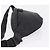 Louis Vuitton Discovery Bumbag Monogram Shadow Leather PM - vista 4