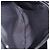 Louis Vuitton Discovery Bumbag Monogram Shadow Leather PM - vista 5