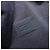 Louis Vuitton Discovery Bumbag Monogram Shadow Leather PM - vista 6
