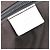 Gucci Gürtel GG Canvas mit perforiertem Leder Large - Ansicht 4
