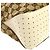 Gucci Gürtel GG Canvas mit perforiertem Leder Large - Ansicht 6