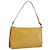 Louis Vuitton Lexington Pochette Monogram Vernis