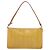 Louis Vuitton Lexington Pochette Monogram Vernis - Ansicht 2