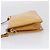 Louis Vuitton Lexington Pochette Monogram Vernis - Ansicht 3