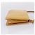 Louis Vuitton Lexington Pochette Monogram Vernis - Ansicht 4
