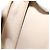 Louis Vuitton Lexington Pochette Monogram Vernis - Ansicht 7