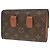 Louis Vuitton Pochette Arche Waist Monogram Canvas - vue 2