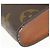 Louis Vuitton Pochette Arche Waist Monogram Canvas - vue 7