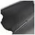 Chanel So Black Boy Flap Quilted Caviar Small - Ansicht 3