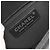 Chanel So Black Boy Flap Quilted Caviar Small - Ansicht 4