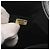 Chanel So Black Boy Flap Quilted Caviar Small - Ansicht 5