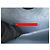 NUOVA BORSA A MANO DIOR BOBBY EAST WEST PELLE BLU BORSA A TRACCOLLA - vista 11