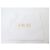 NUOVA BORSA A MANO DIOR BOBBY EAST WEST PELLE BLU BORSA A TRACCOLLA - vista 17