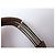 Hermès BRACCIALE HERMES ATAME PELLE ACCIAIO PALLADIATO NODO MARRIN PLAT + SCATOLA BANGLE - vista 14
