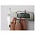 NOVOS ABOTOADORES MONTBLANC MEISTERSTUCK SOLITAIRE M30250 - vista 10