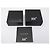 NOVOS ABOTOADORES MONTBLANC MEISTERSTUCK SOLITAIRE M30250 - vista 11