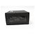 NOVOS ABOTOADORES MONTBLANC MEISTERSTUCK SOLITAIRE M30250 - vista 12