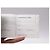 NOVOS ABOTOADORES MONTBLANC MEISTERSTUCK SOLITAIRE M30250 - vista 13