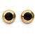 NOVOS ABOTOADORES MONTBLANC MEISTERSTUCK SOLITAIRE M30250 - vista 2